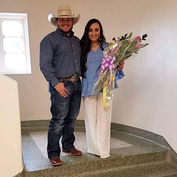 Meet your Posher, Oscar - Picture 1 of 1